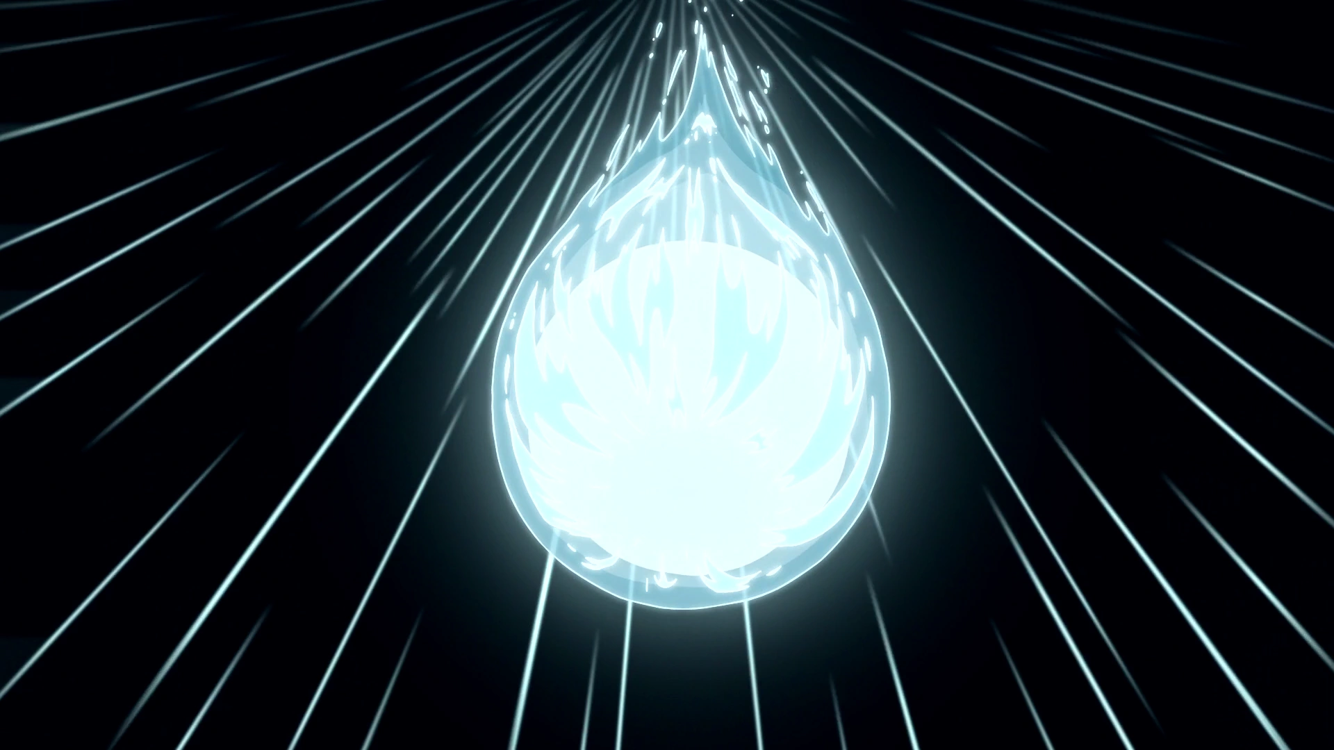 Image S6e24 The next comet.png Adventure Time Wiki FANDOM powered