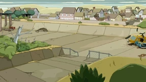 Simon & Marcy Background7.png (740 KB) Simon & Marcy Background7