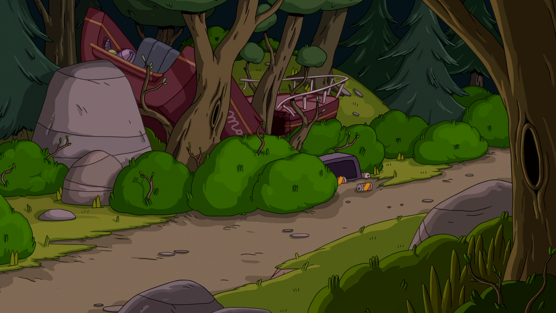 image forest 0 png adventure time wiki fandom powered by wikia