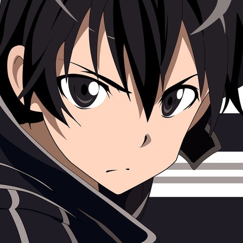 Image Kirito sao  by milagros23 d63j136 jpg Adventure 