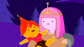 Princess Bubblegum Adventure Time Wiki Fandom - bubblegum long pony roblox wikia fandom powered by wikia