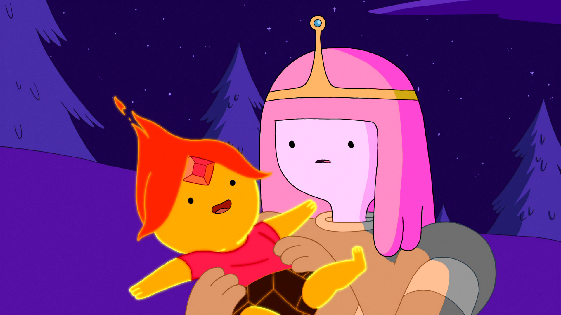 Princess Bubblegum Adventure Time Wiki Fandom - lady rainicorn princess bubblegum roblox