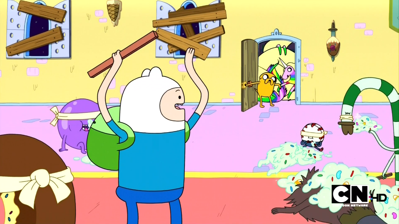 finn gallery adventure time wiki fandom powered by wikia