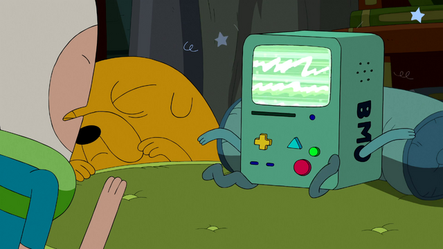 File:S5e28 BMO spazzing out.png