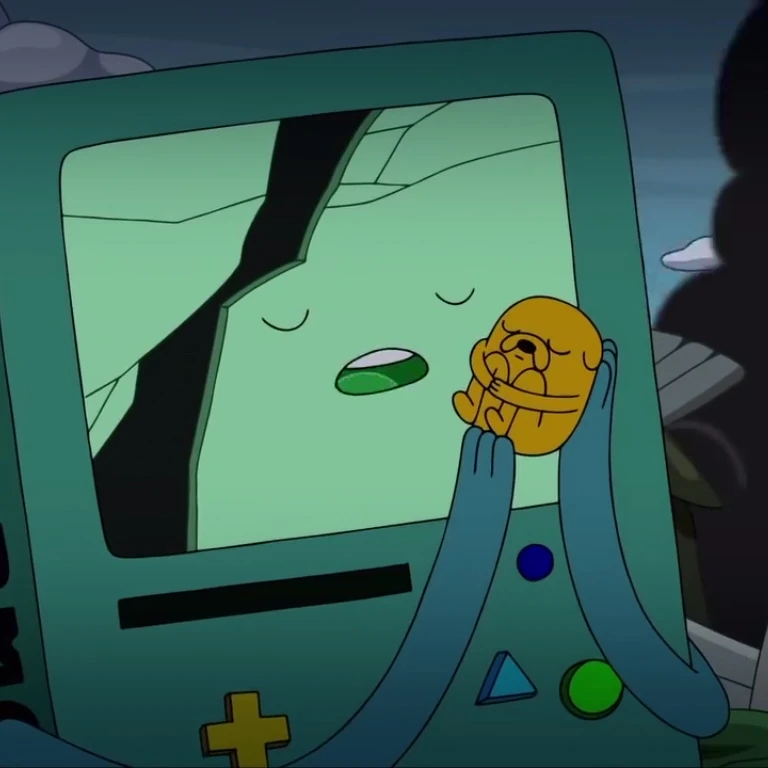 Time Adventure | Adventure Time Wiki | FANDOM powered by Wikia