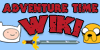 Adventuretime aff button