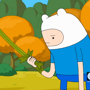 Grass Sword Adventure Time Wiki Fandom