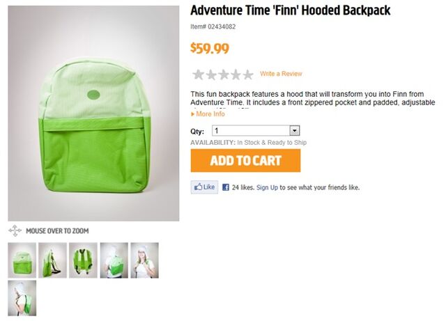 File:Finn pack.jpg