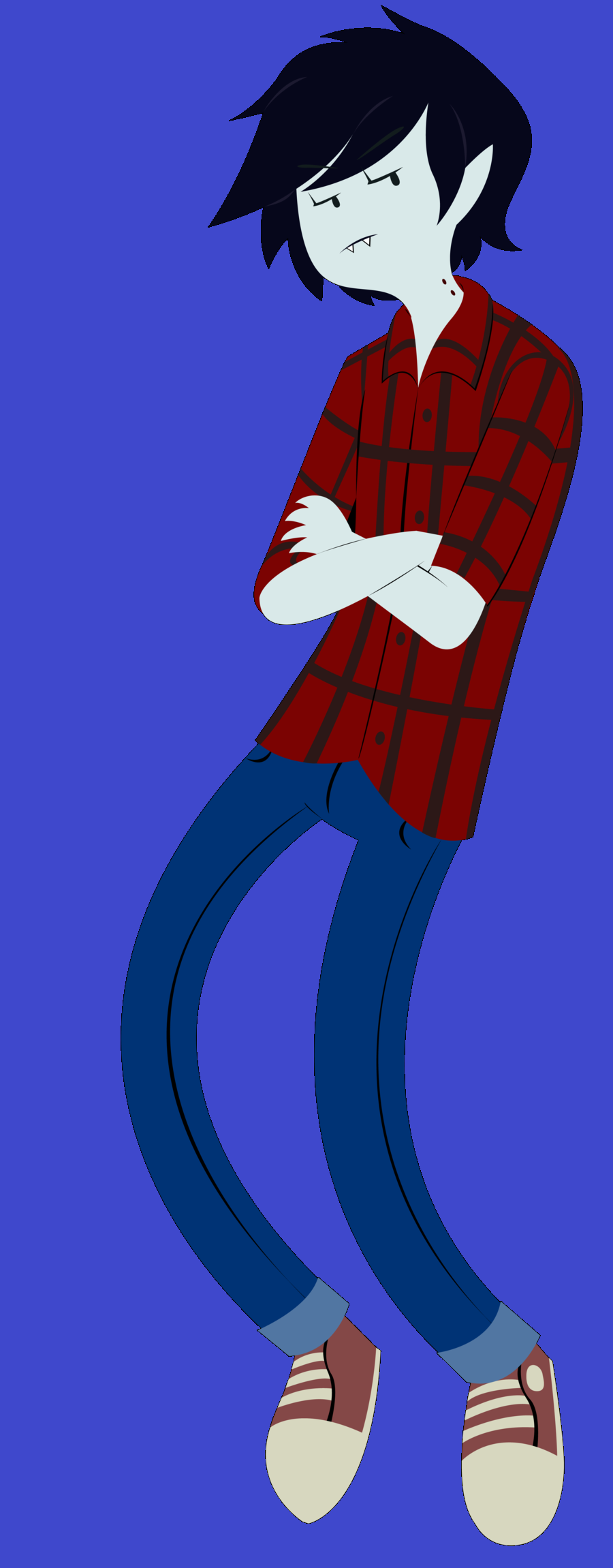 Image Marshall Lee Png Adventure Time Wiki Fandom Powered By Wikia