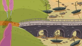 5327124935 d7193a90aa z.jpg (127 KB) 5327124935 d7193a90aa z