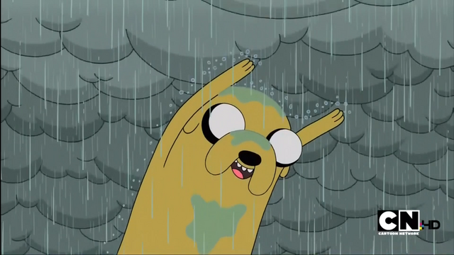 File:S1e12 Optimisim Jake.png
