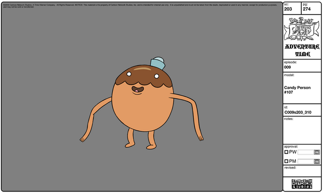 File:Modelsheet candyperson107.png