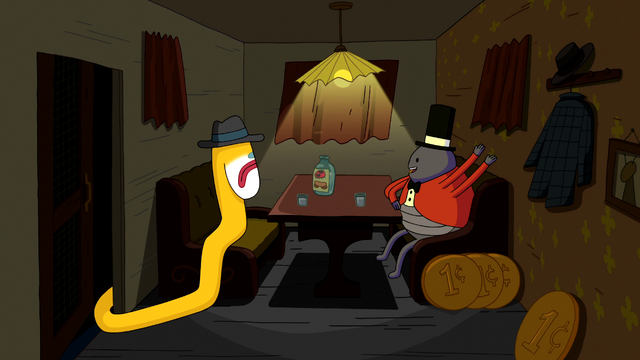 File:S6e5 Blue Nose and Ringmaster at table.png