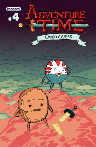 File:Candycapers4.1.png
