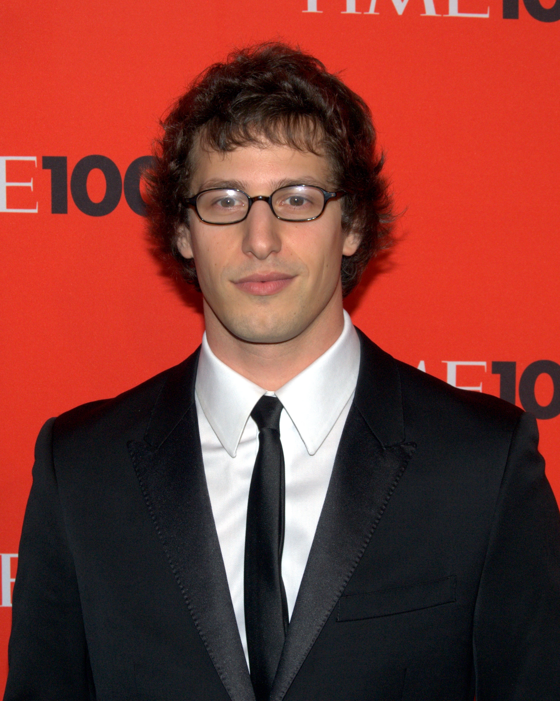 Adam Samberg Andy Samberg | Adventure Time Wiki | FANDOM powered by Wikia