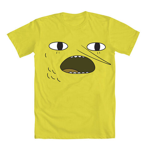 File:Threadless1.jpg