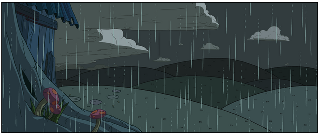 File:Bg s1e12 raining.png