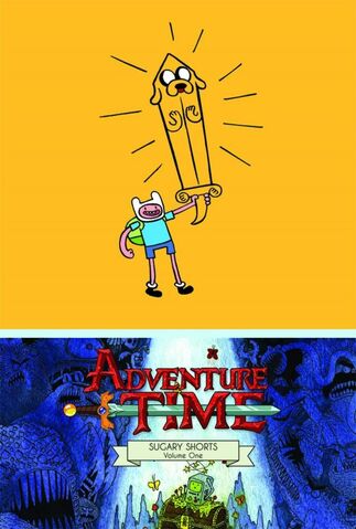 File:Kaboom TPB Sugary 1 Math.jpg