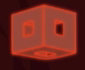 Time cube