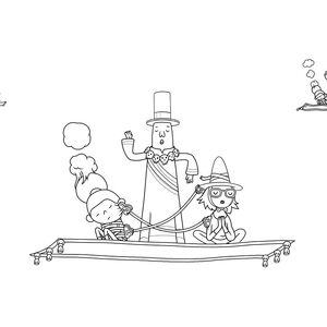 Awesome Inspirational Adventure Time Bmo Coloring Pages ...