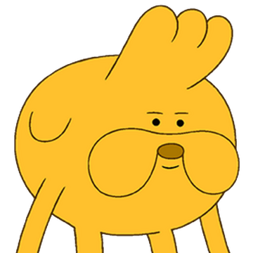 Goose Adventure Time Wiki Fandom