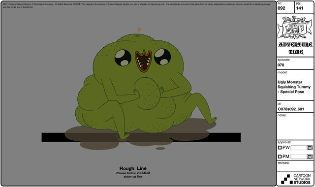 File:Modelsheet uglymonster squishingtummyspecial.jpg