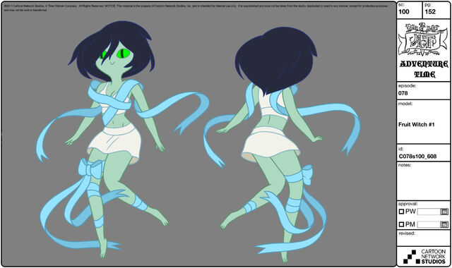 File:Modelsheet fruitwitch1.jpg