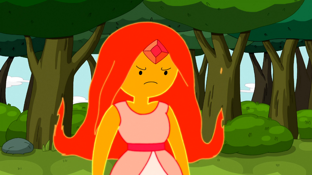 File:S5 E32 FP still upset.png