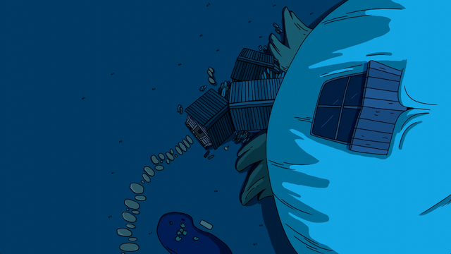File:S7e19 vertical pan tree house.png