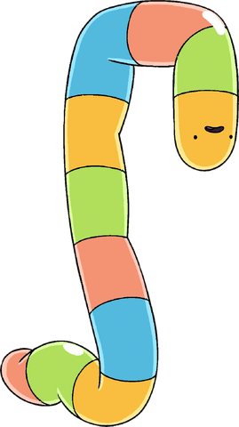 File:Wormo trans.png