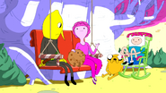 You Made Me | Adventure Time Wiki | FANDOM powered by Wikia