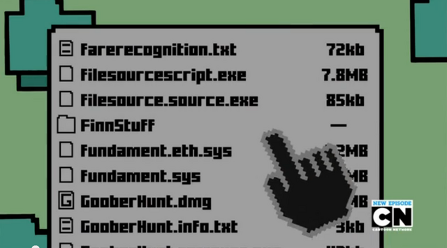 File:S5e28 BMO's files.png