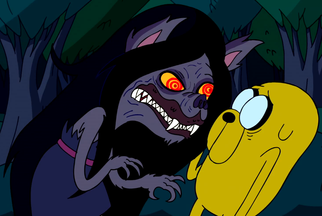 marceline s relationships adventure time wiki fandom powered by