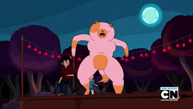 File:S5e11 Cake on a rampage.png