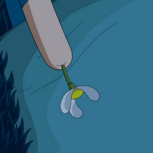 Breezy Adventure Time Wiki Fandom