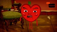 S10e12 Ricardio.png (1.93 MB) S10e12 Ricardio