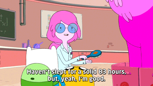 goliad adventure time voice actor goliad adventure time voice actor
