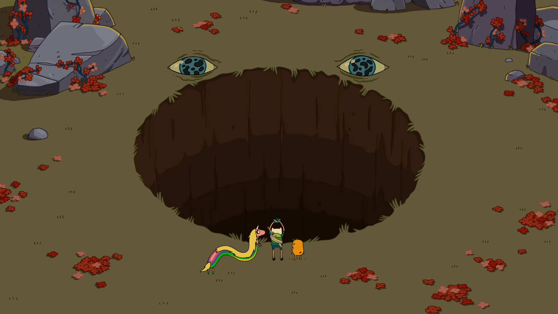 music hole adventure time voice actor music hole adventure time voice actor