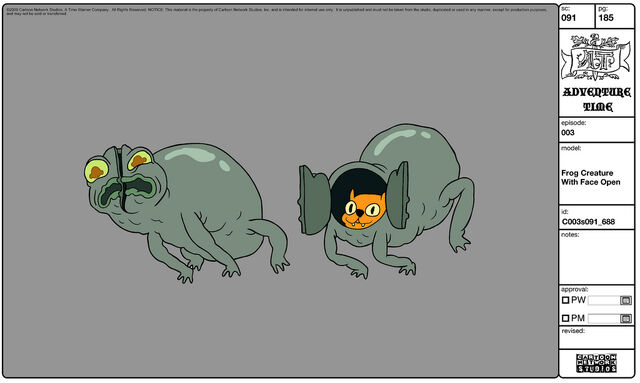 File:Modelsheet frogcreaturewithfaceopen.jpg