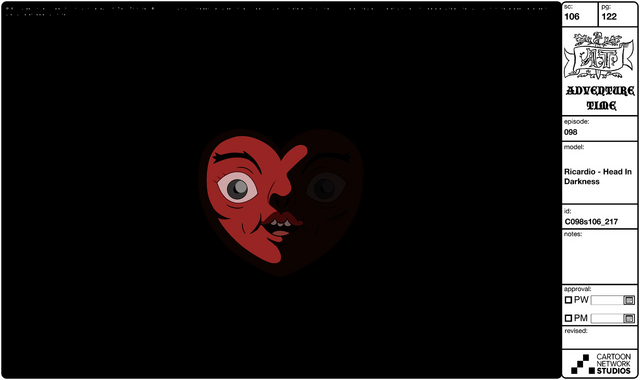 File:Modelsheet ricardio - headindarkness.png