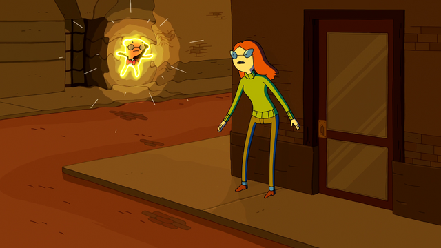 File:S5e48 portal closing.png