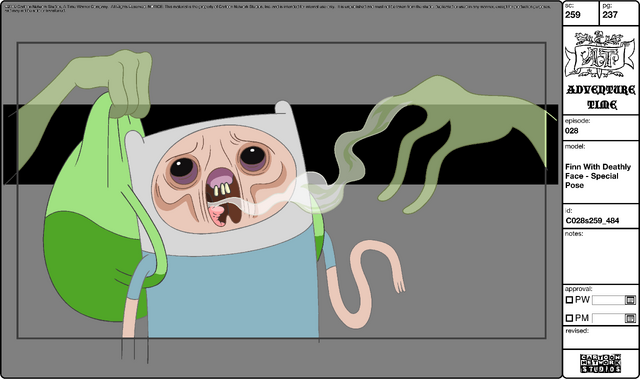 File:Modelsheet finn withdeathlyface - specialpose.png