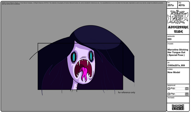 File:Modelsheet marcelinestickinghertongueout.png