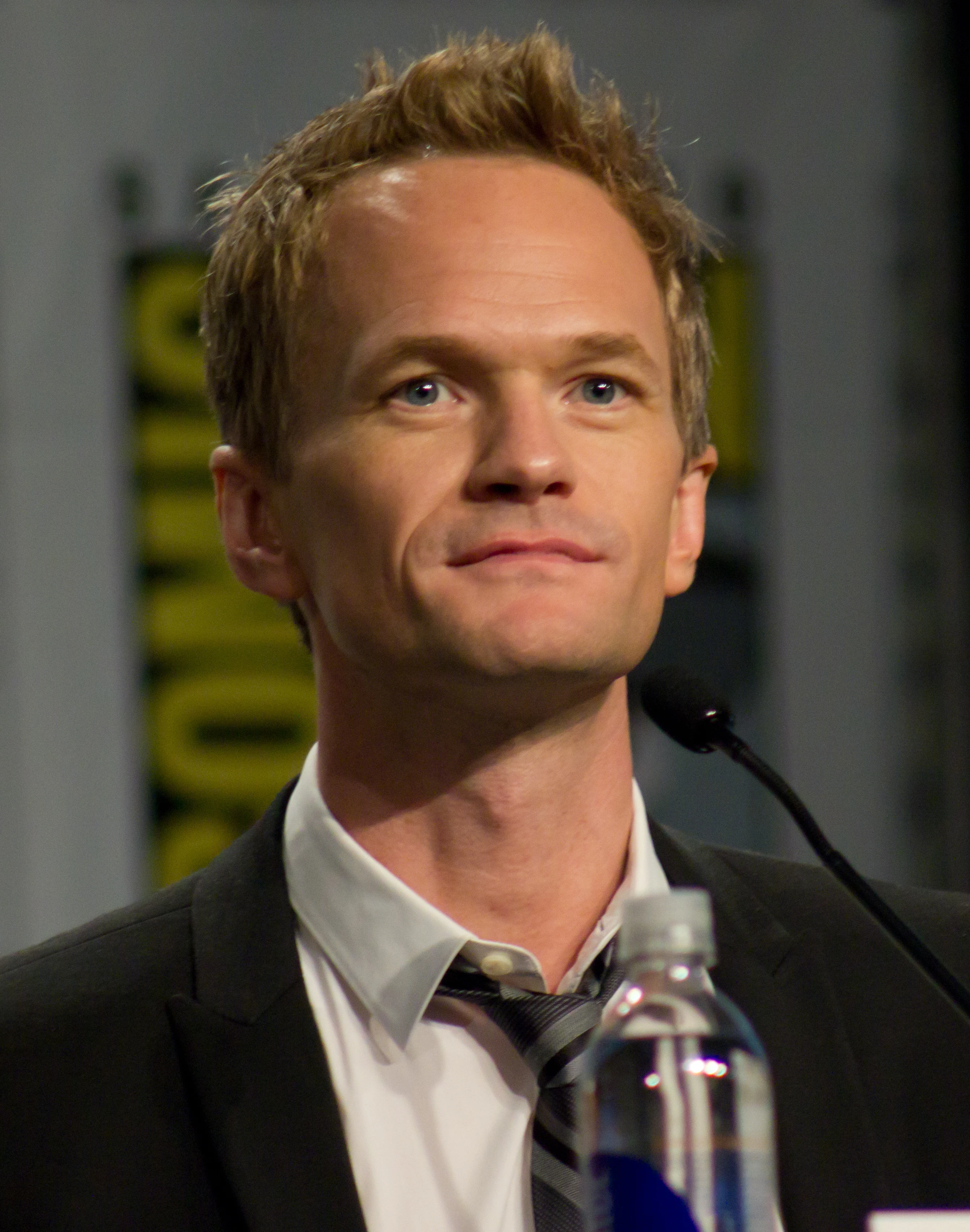 neil patrick harris