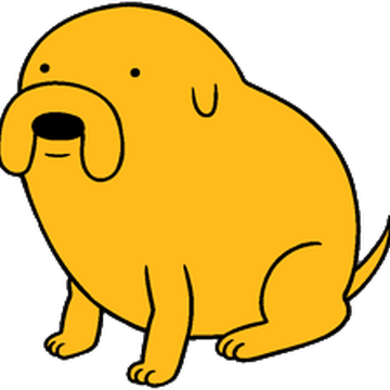 Farmworld Jake Adventure Time Wiki Fandom
