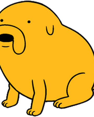 Farmworld Jake Adventure Time Wiki Fandom