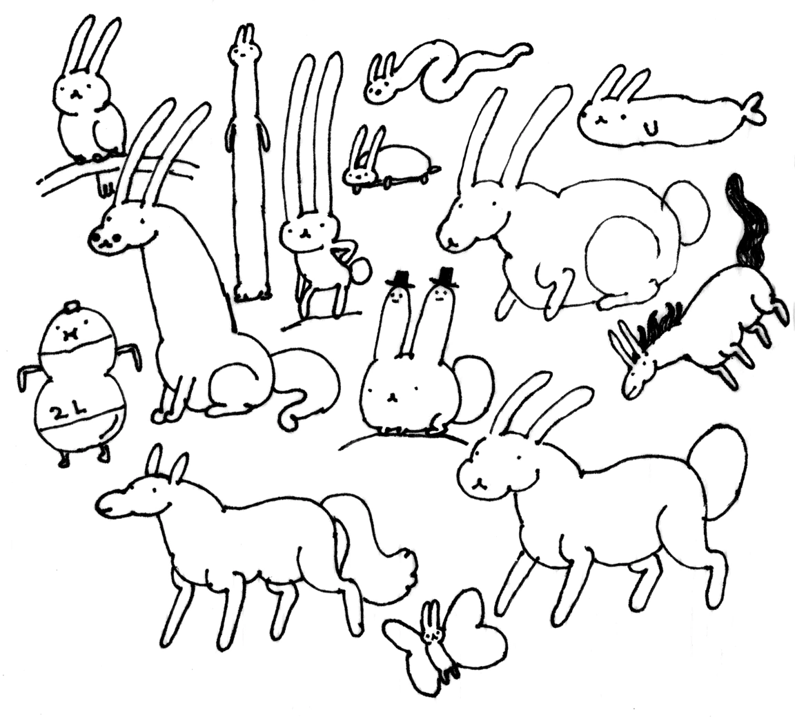 Chips and Ice Cream Adventure Time Wiki FANDOM powered by Wikia