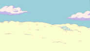 Death in Bloom | Adventure Time Wiki | FANDOM powered by Wikia