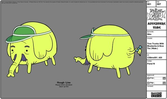 File:Modelsheet Treetrunkswithmustache&bowtie(male).jpg
