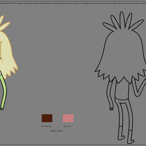 The Hooligans Who Love Candles Adventure Time Wiki Fandom